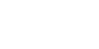 Oman Plastic Industries LLC