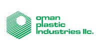 Oman Plastic Industries LLC