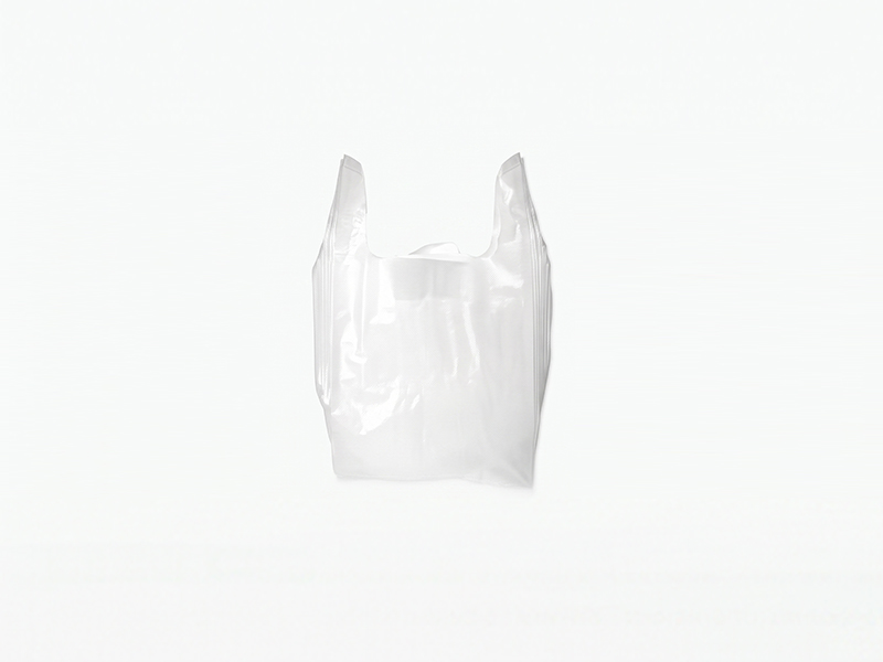 Plastic Bags